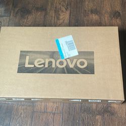 Lenovo Idea Pad 1 Brand New