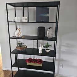 Book Case