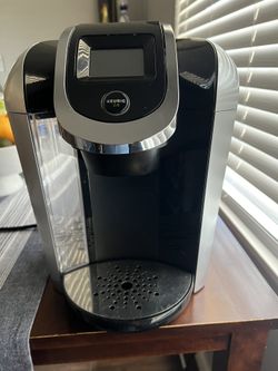 KEURIG