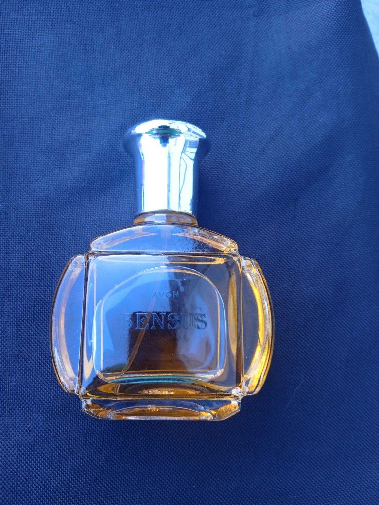 Sensus Perfume