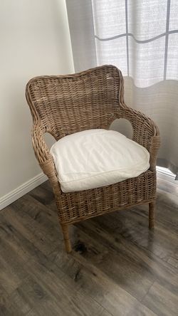 Side chair