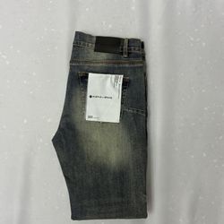Purple Brand Jeans 