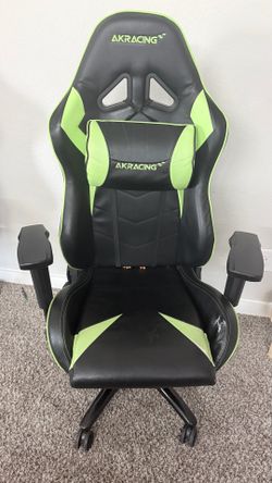 Game chair / Office chair - AKRacing