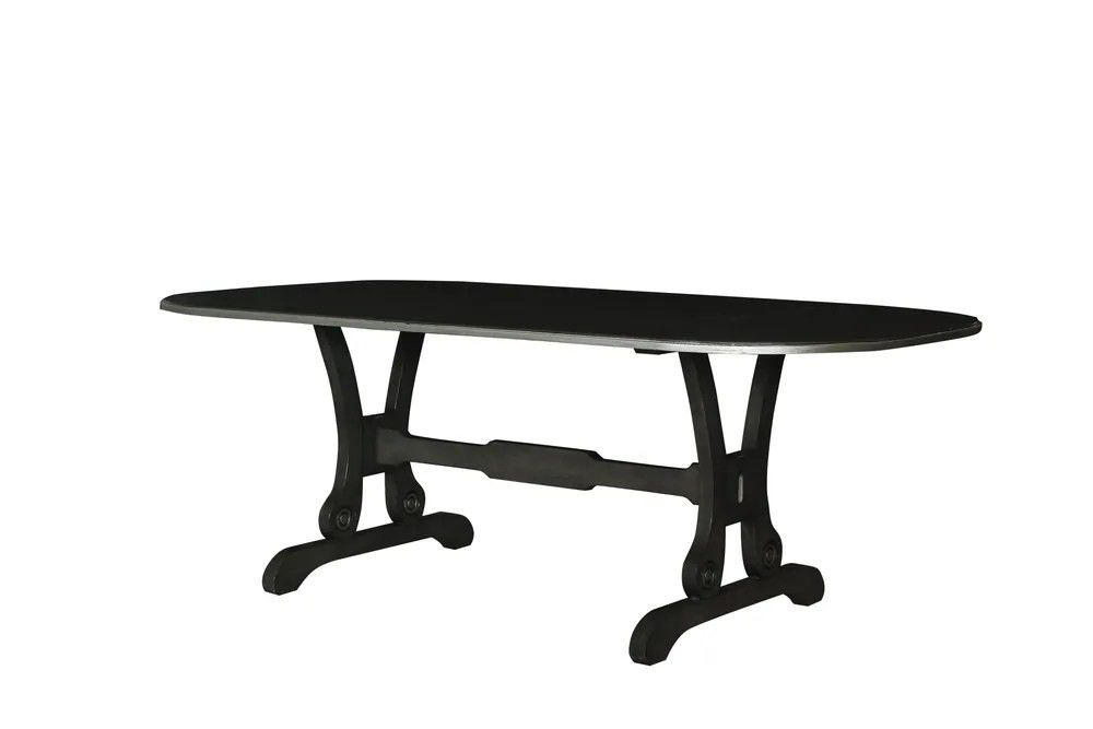 Brand New Dining Table Dining Table Only