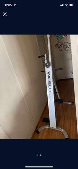 Weslo