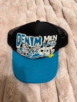 Kapital denim
