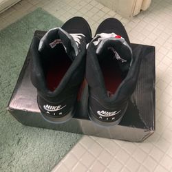 Jordan 5 Retro Og 