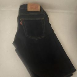 New boys Levi’s Shorts