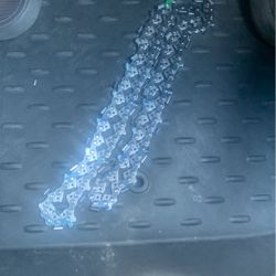 Stihl 22” Chain Saw