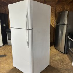 Refrigerador Kenmore Tiene Máquinas de hacer Hielo