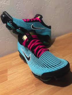 Nike VaporMax 3.0 South beach