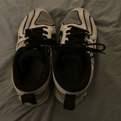 Jayson Tatum Basketball Shoes Size 7.5 in Men’s 