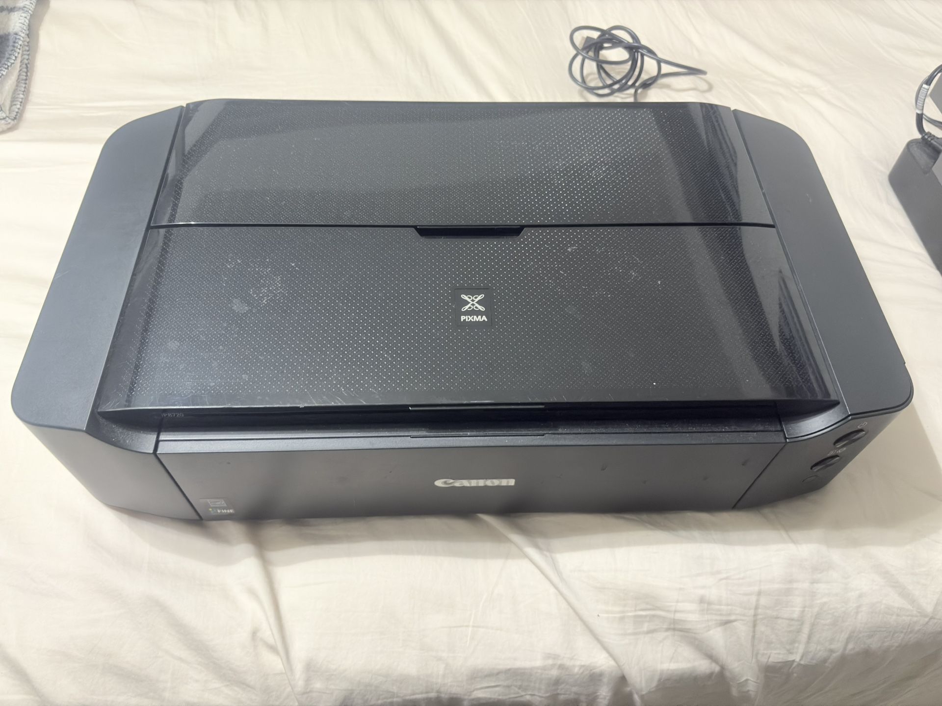 Printer