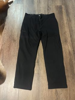 NEW Men’s clothes