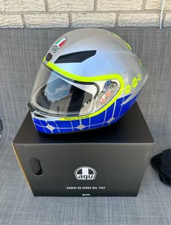 250