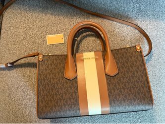 🚨Micheal Kors bag