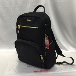 Tumi Voyageur Carson Backpack Bag