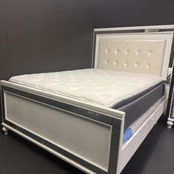 Queen Size Form Bed And Frame  .It a Oscar Upholstered Standard Storage Bed