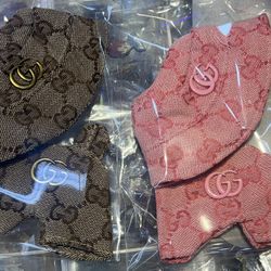 Labubu Clothes 