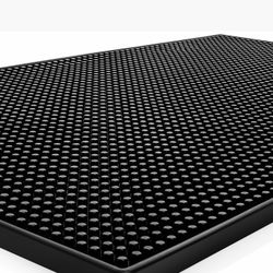 Bar Mat 