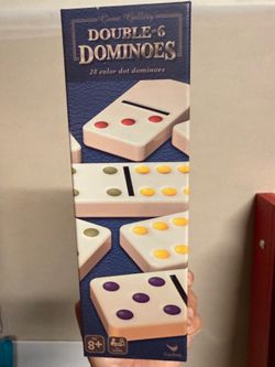 Board games $5 each obo