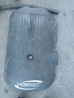 Ls cover