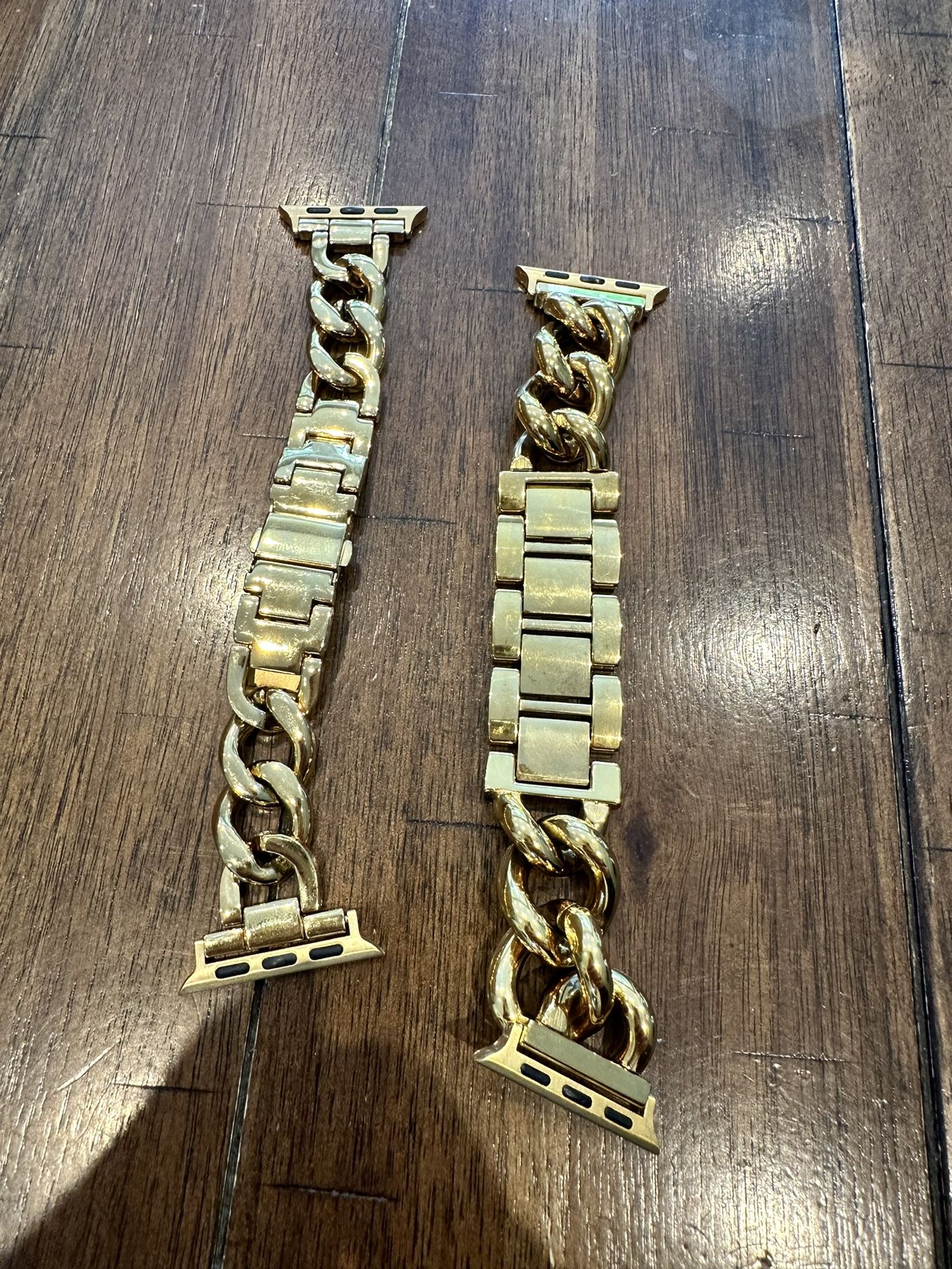 Apple Watch Bands