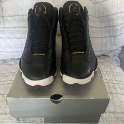 Jordan 13 Retro