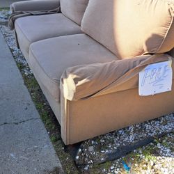 Free Couches