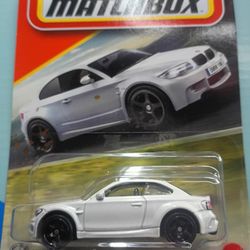 Matchbox