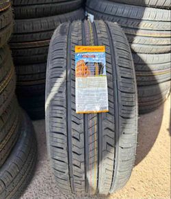 225/50/17 New Tires