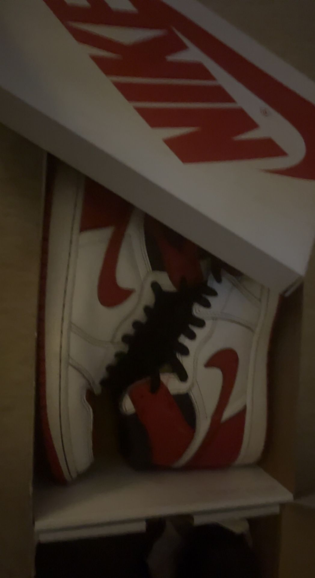 Jordan’s, Air forces, shoes