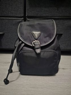 Guess Classic Backpack