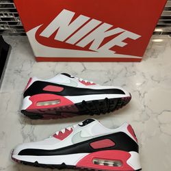 Nike Air Max 90