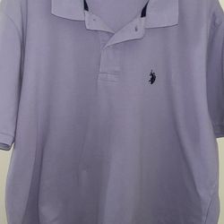 Men’s US POLO ASSOCIATION Large