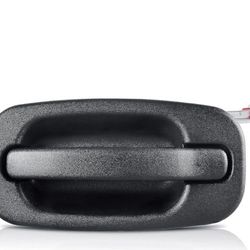 Door Handle Chevy GMC Truck
