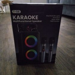 Vendo Todo A Buen Precio Usted Escoja 