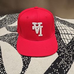 Kill The Hype OG Drop LA Hat