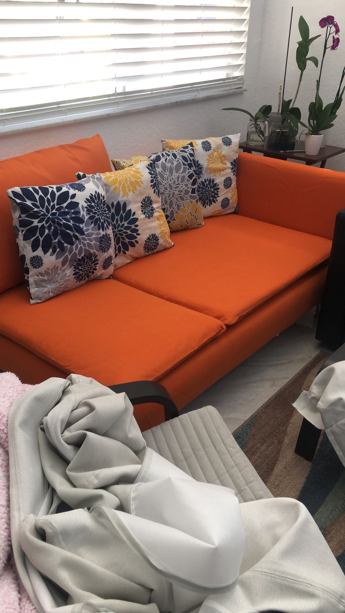 Chaise Longue Sofa Sectional Chair Sillon Reposera