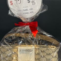 Bundle Deal