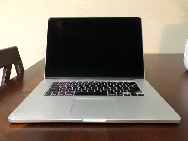macbook pro retina mid 2015 15 inch replacement keys macbook pro retina mid 2015 15 inch replacement keys