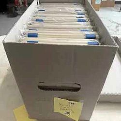 Comic Book Lot 138 Marvel Presents Wolverine 