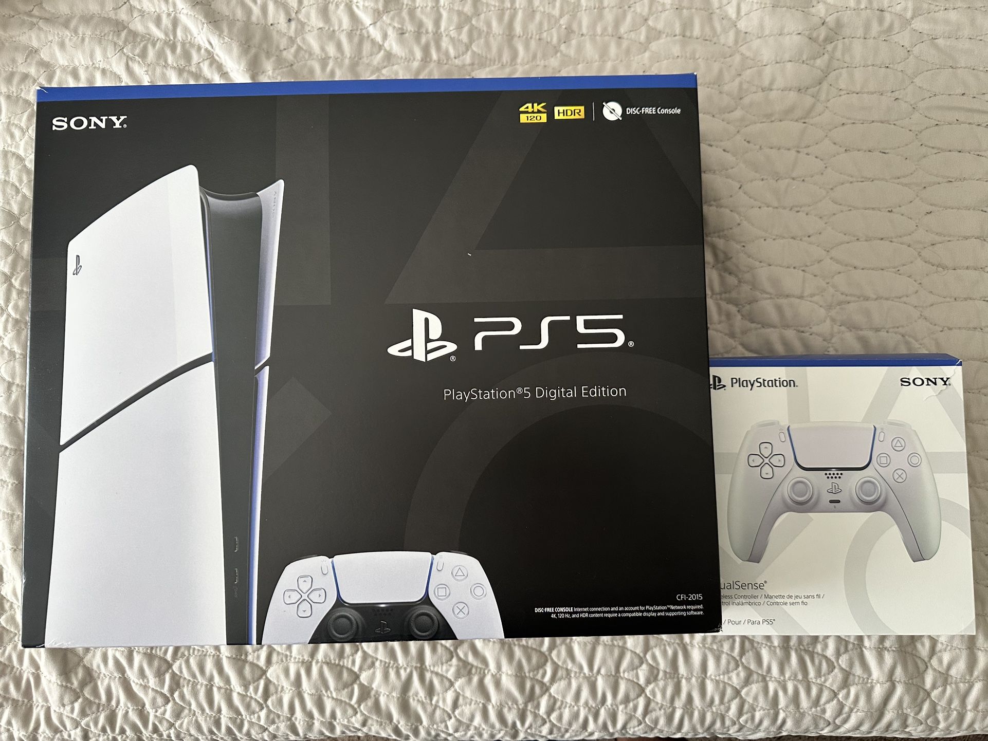 Pa5