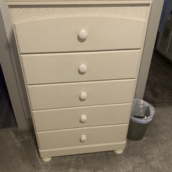 Bedroom Set For Sale 
