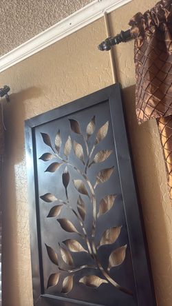 Decor
