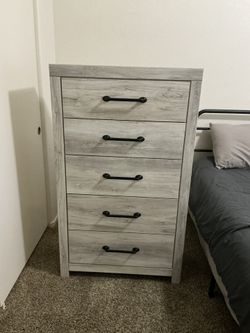 Ashley Furniture