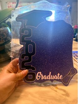Graduacion no picture