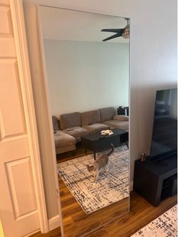 Mirror