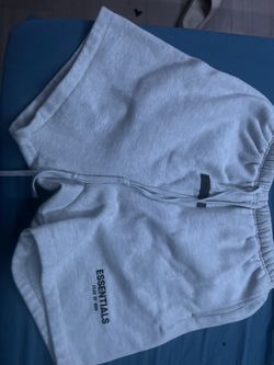 Essential Shorts