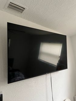 90’ Samsung (Needs New Remote “Universal Remote”)